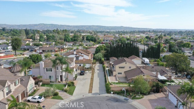 Foto del edificio - 4486 Southern Pointe Ln