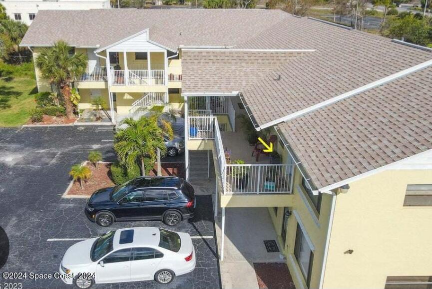 Foto principal - 950 Varnum St
