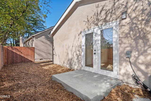 Building Photo - 1534 Sinaloa Ave