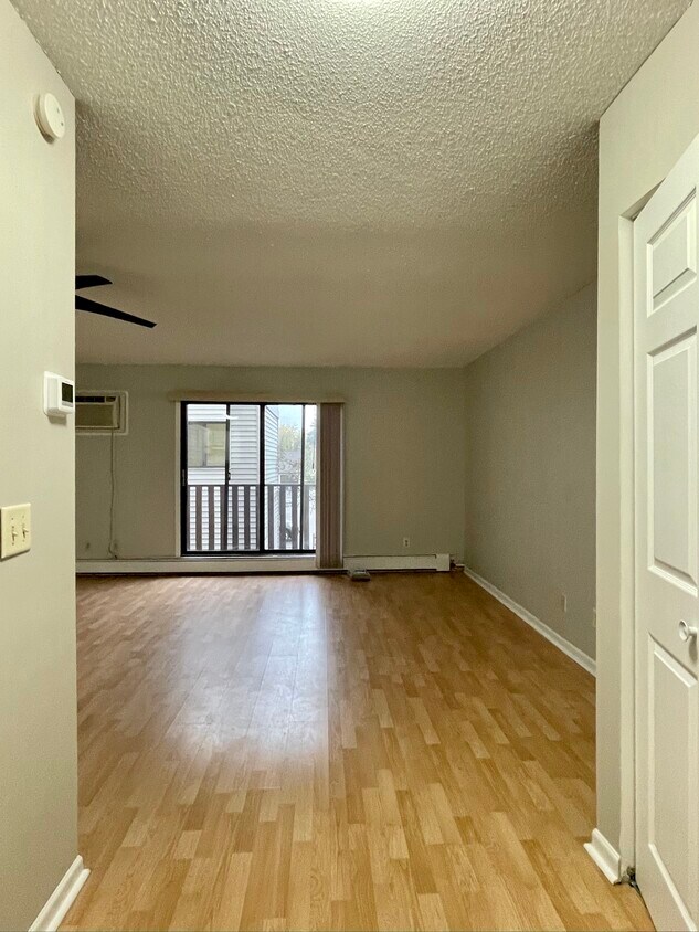 Primary Photo - 7154 72nd Ln N