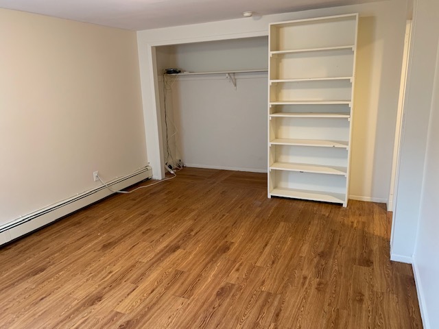 Livingroom - 118 Brighton Way