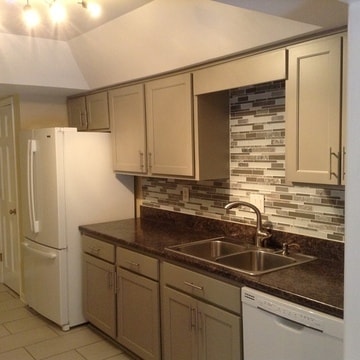 Building Photo - 2960 Woodruff Dr SE