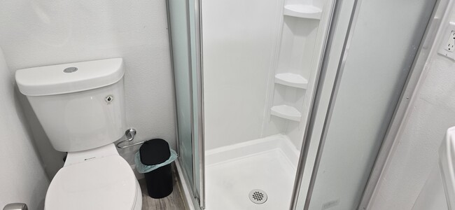 Building Photo - 551 Albatross Dr