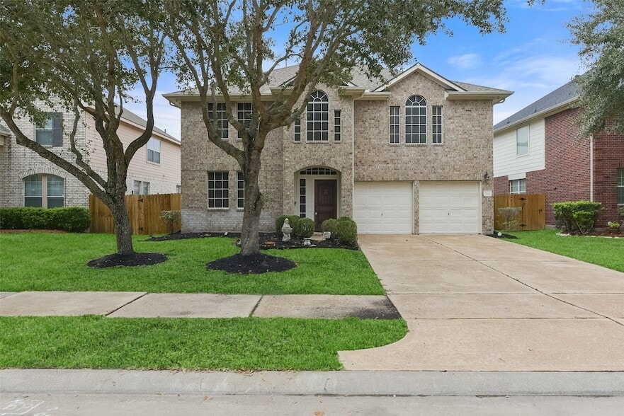 Photo - 7514 Boxwood Ridge Lane Unit