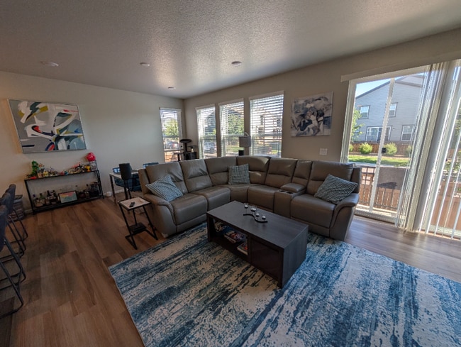 Photo - 8183 S Trails Edge Ct House