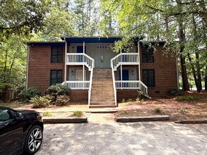 Building Photo - 4840 N New Hope Rd