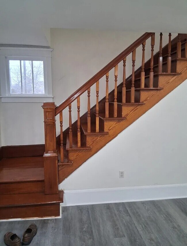 Foto del edificio - 213 W Quince St