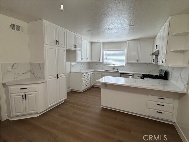 Building Photo - 16763 Daisy Ave