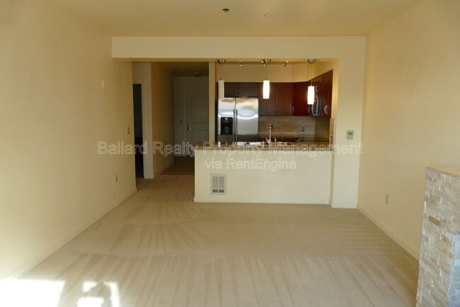 Foto del edificio - 5450 Leary Ave NW