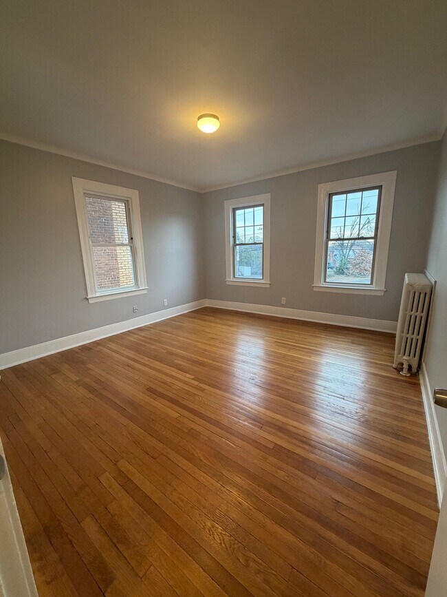 Foto del edificio - 274-280 Park Rd Ct