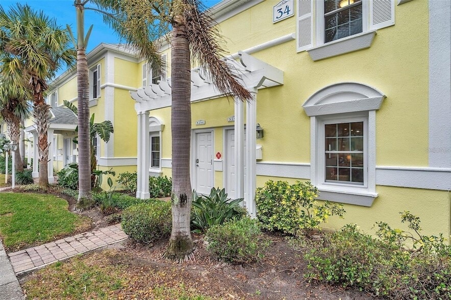 Primary Photo - 5258 Beach Dr SE