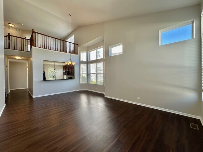 Foto del edificio - 902 Bluebell Cir