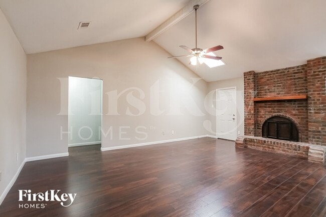 Building Photo - 1610 Atlanta St