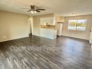 Building Photo - 344 Juniper Ave