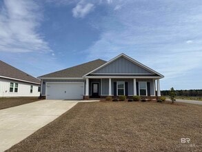 Building Photo - 11442 Genuine Risk Cir