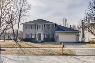 Building Photo - 4035 Schillinger Dr