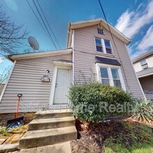 Building Photo - 139 N Water Ave