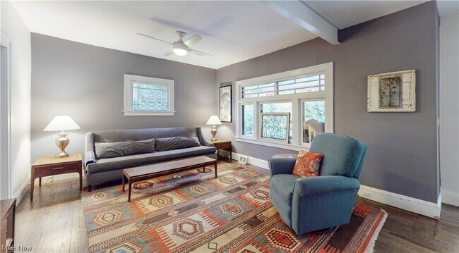 Foto del edificio - 2863 W 11th St