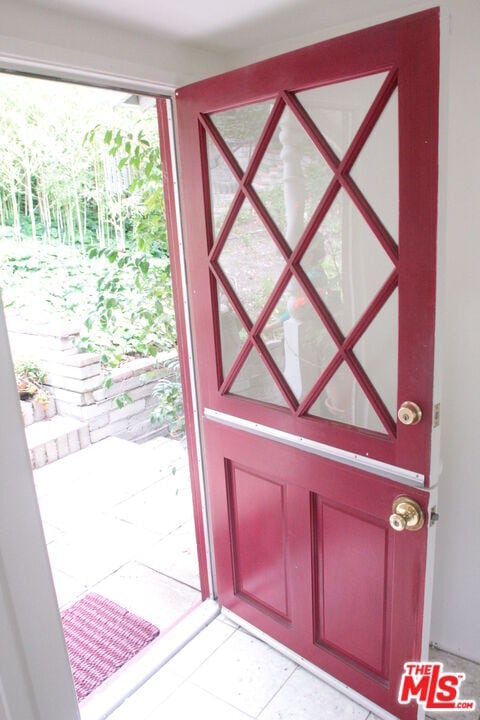 Building Photo - 15237 Del Gado Dr