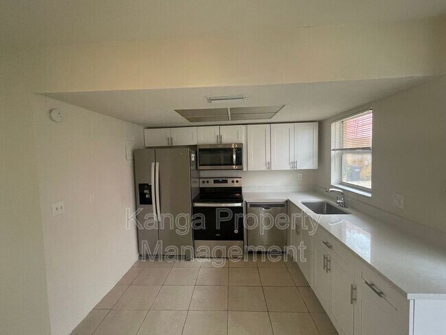 Foto del edificio - 5219 NW 27th St