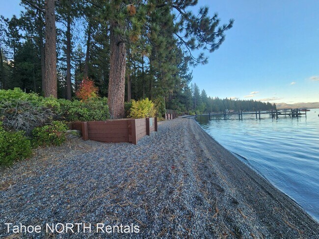 Foto del edificio - 3 br, 2 bath House - 336 Woodview Court