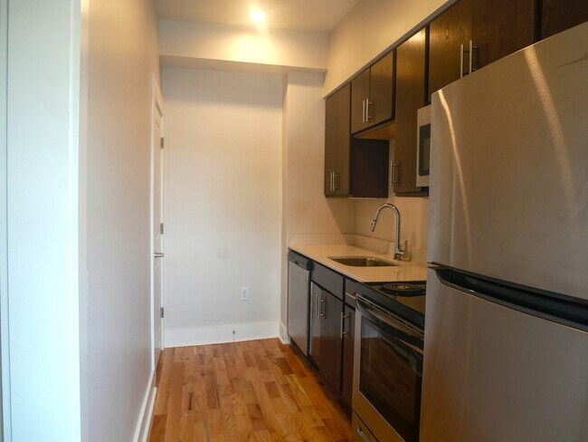 Foto del edificio - 3113 Warsaw Ave