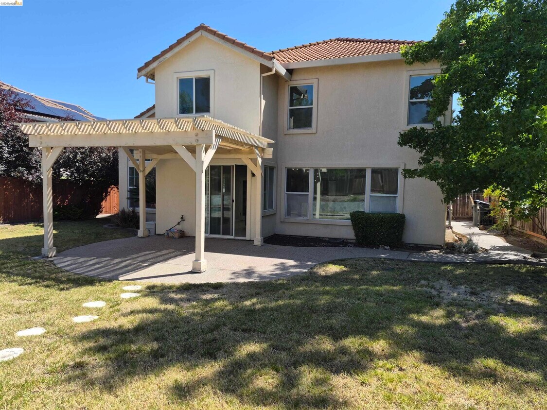 Foto del edificio - 4016 Caldera Way