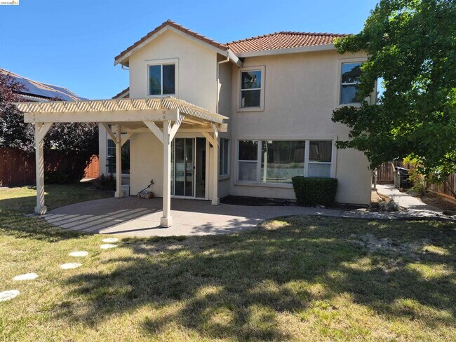 Foto del edificio - 4016 Caldera Way