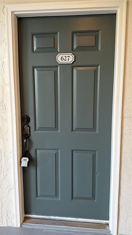 Building Photo - 5124 Conroy Rd