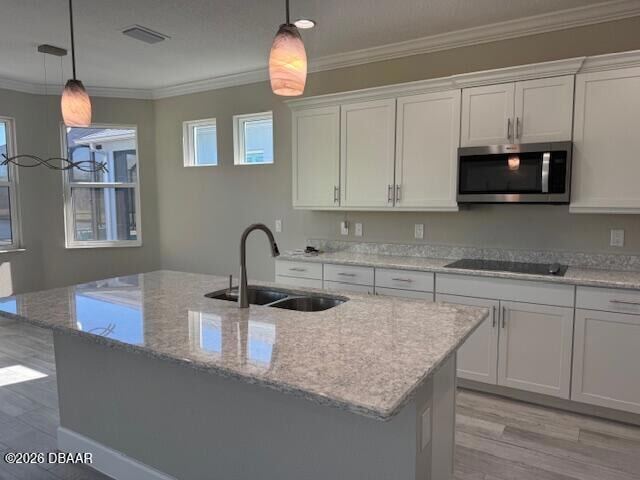 Foto del edificio - 600 Beach Bum Blvd