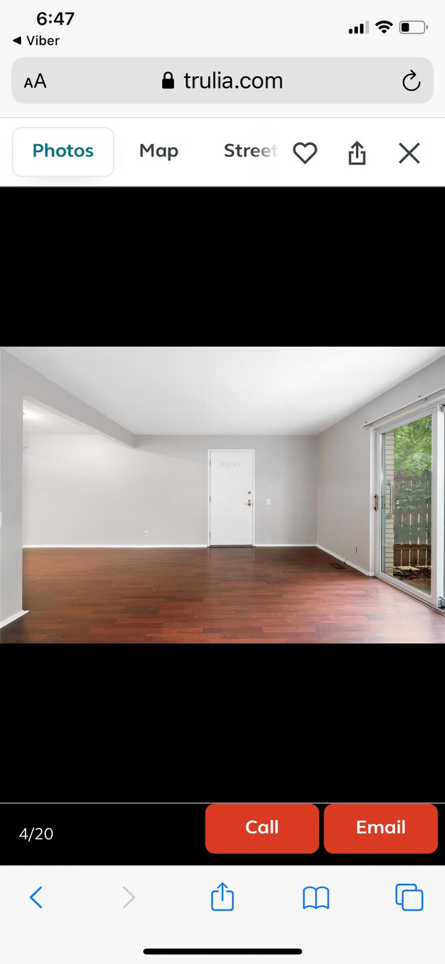 Foto del edificio - 10469 Briarbend Dr