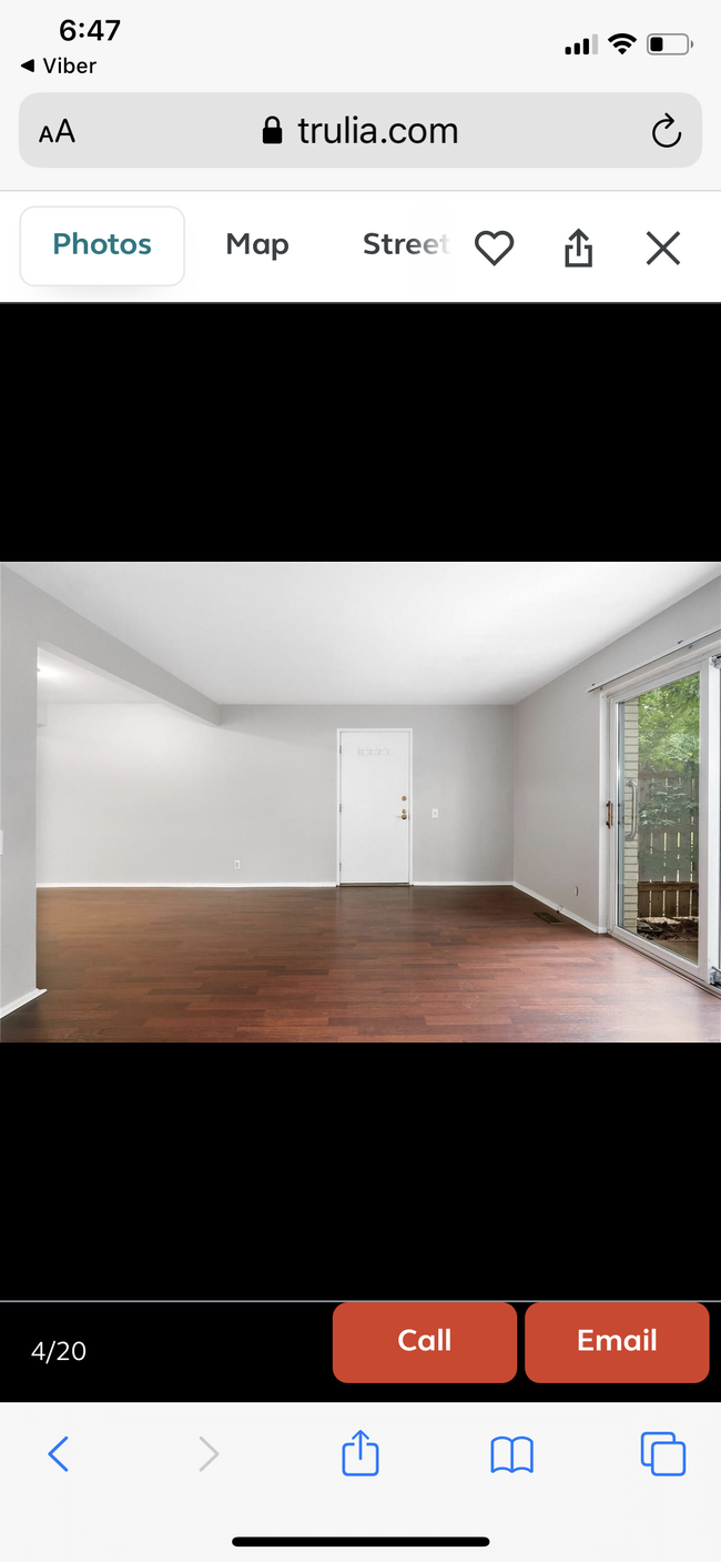 Building Photo - 10469 Briarbend Dr