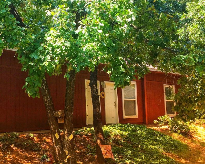 17630 White Oak Unit Backyard Apartment, Choctaw, OK 73020 Apartments