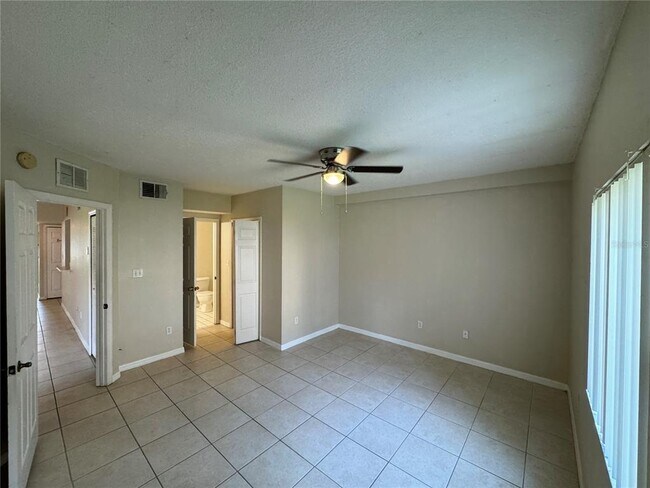 Foto del edificio - 13216 Villa Vista Dr