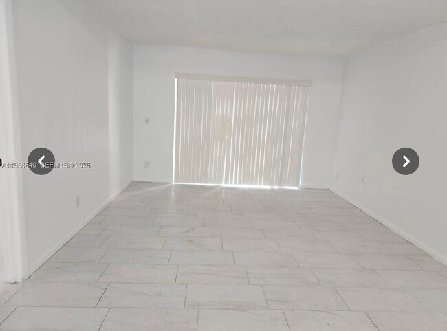 Foto del edificio - 3816 SW 68th Way