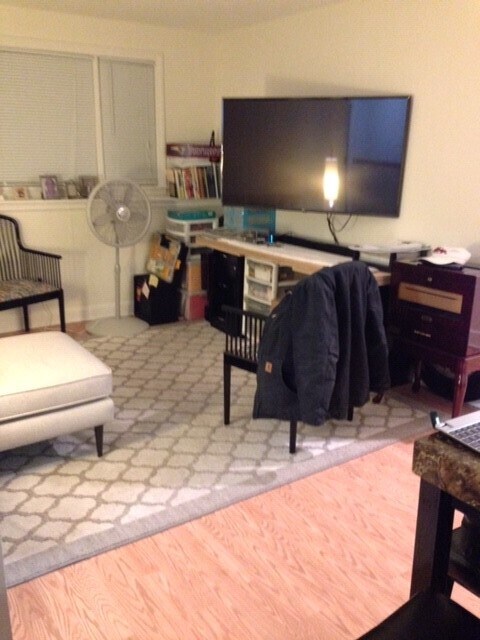 Foto principal - 775 Lagrange St