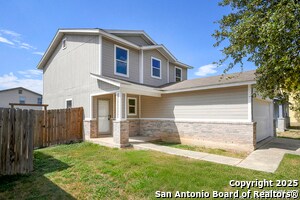 Foto del edificio - 3535 Honey Meadow