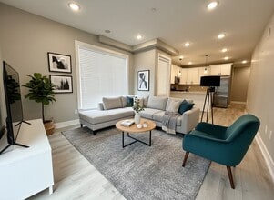 Building Photo - 809 N 17th St