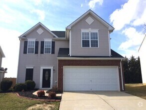 Building Photo - 696 Pimlico Dr