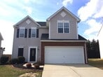 Primary Photo - 696 Pimlico Dr