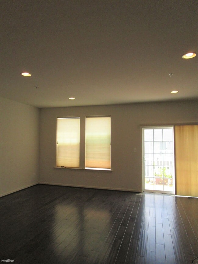 Foto del edificio - 7806 Richard Halley Way