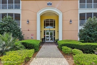 Building Photo - 9831 Del Webb Pkwy