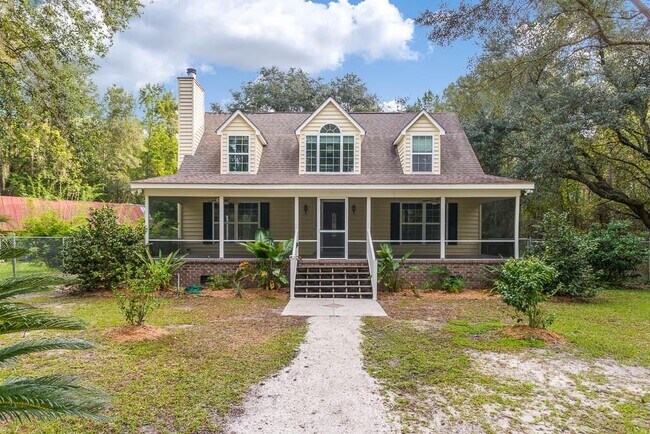 Building Photo - 4150 GA-57