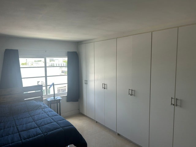 Foto del edificio - 1200 14th St