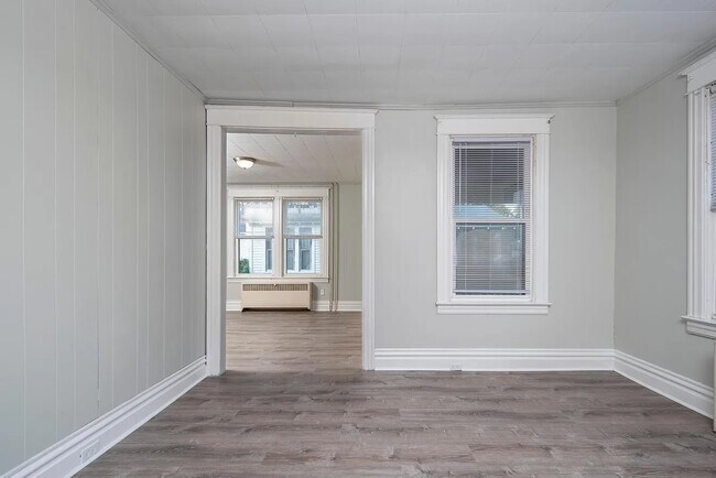 Foto del edificio - 857 7th Ave