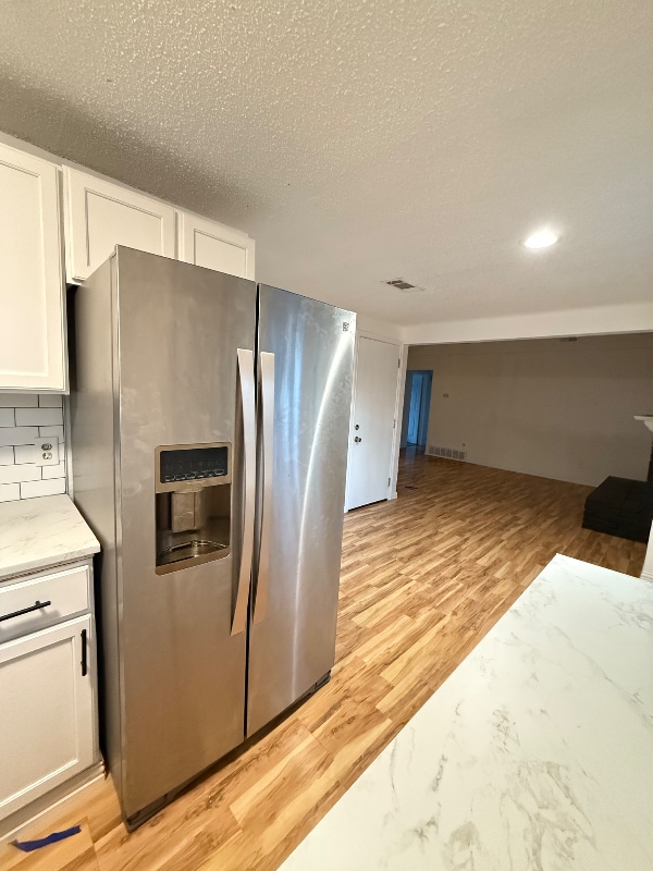 Photo - 2702 S Fielder Rd House