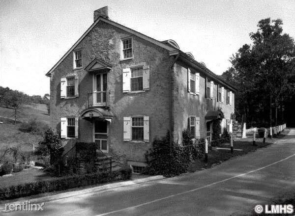 Foto del edificio - 800 Mill Creek Rd