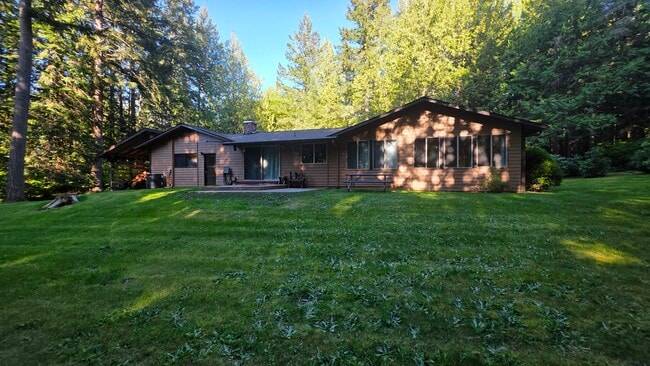 Building Photo - 8515 Cookie Monster Ln NW