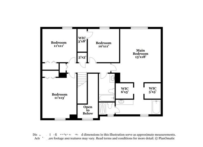 Building Photo - 2859 Southampton Dr