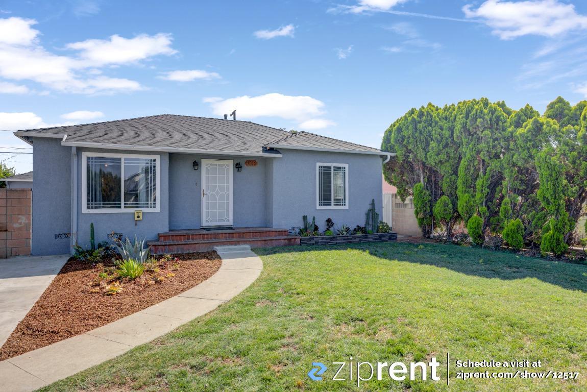 Foto principal - 9512 Washington Blvd